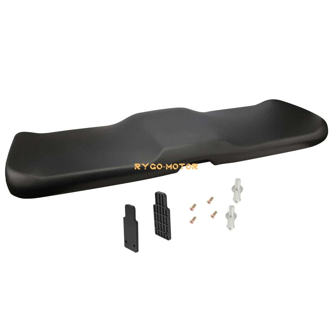 Bottom Seat Assembly for Polaris Ranger 500 570 570-6 Crew 800 900