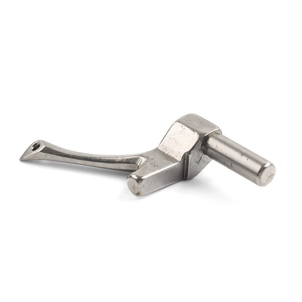 Upper Looper for Bernette Funlock & Juki MO103 (2010-2023)