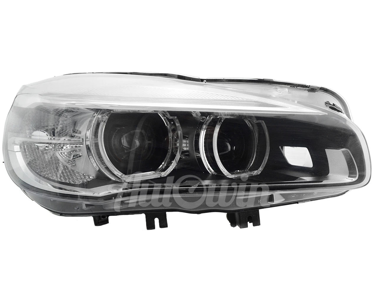 Full LED Headlight Right Side for BMW 2 Series F45 F46 (2013-2016)