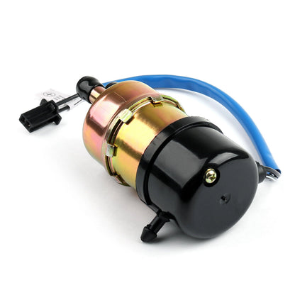 Fuel Pump for Honda Shadow 700 750 800 VT700C VT800C (1983-1988)