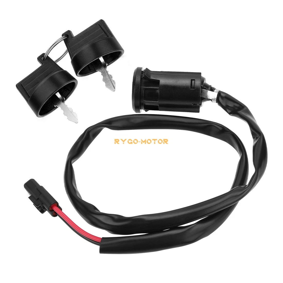 IGNITION SWITCH for Honda TRX250 (2021–2023)