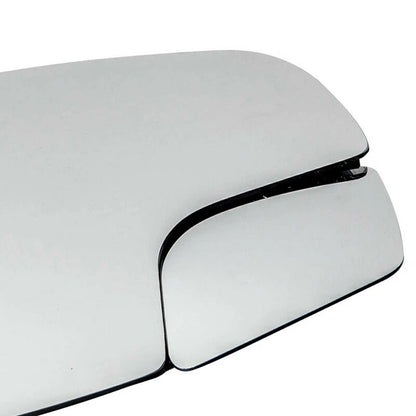 Side Mirror Glass for Ford Focus (2012-2018)
