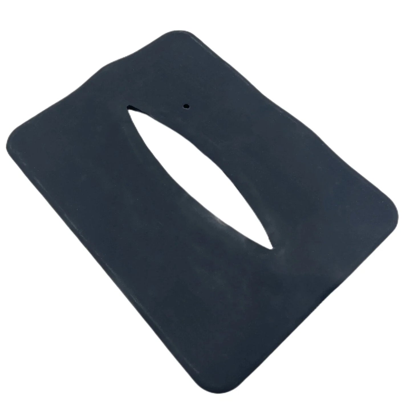 Hull Seal Mounting Rubber for Volvo Penta Sail Drive 854932, 22303438