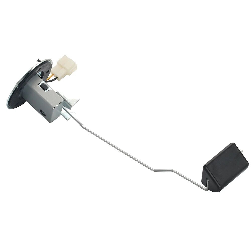 Fuel Tank Gauge Sending Unit for Toyota Hilux 3.0L 2.4L (1983-1998)