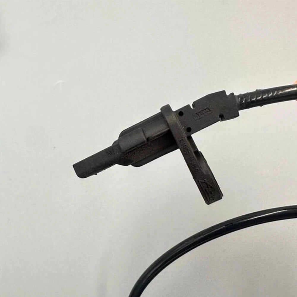 Front Wheel ABS Speed Sensor for Land Rover Range Rover Velar (2017-2020)