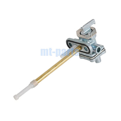 Fuel Petcock Valve Assembly for Kawasaki KL650 KLR650 (1987-2007)