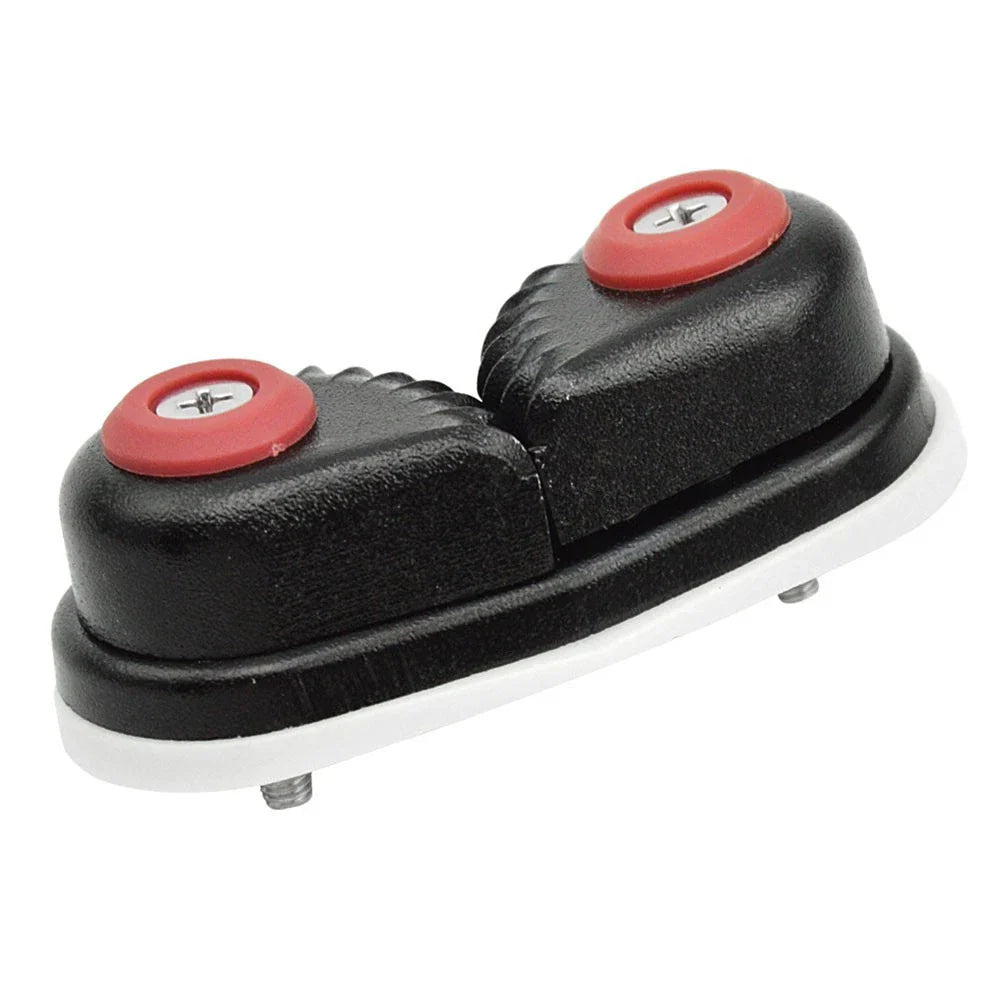 Efficiently Designed Boat Cam Cleats for Enhanced Grip and Stability