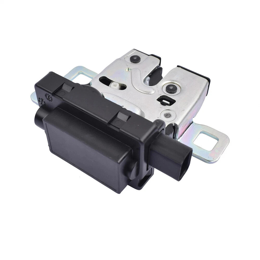 Rear Hatch Trunk Boot Lid Latch for Mini Cooper R50 R53 R56 R59 (2002-2013)