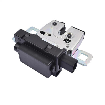 Rear Hatch Trunk Boot Lid Latch for Mini Cooper R50 R53 R56 R59 (2002-2013)
