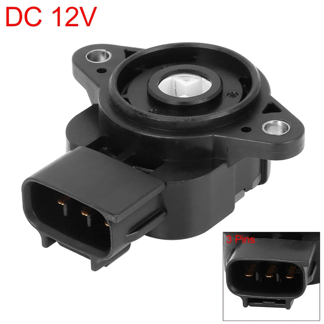 Throttle Position Sensor for Toyota Altezza