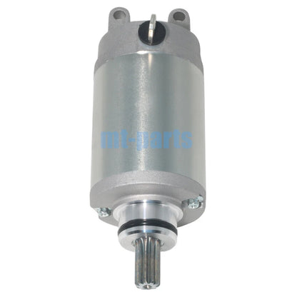 Starter for Triumph Daytona 675 (2006-2020)