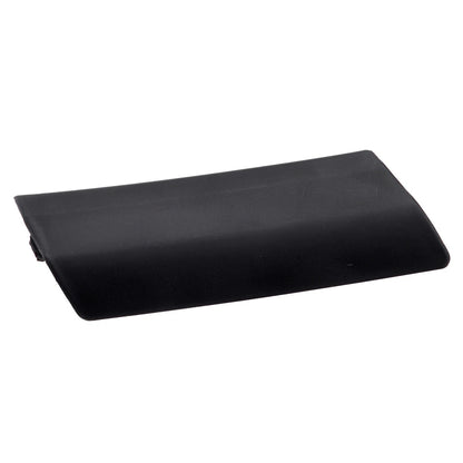 Left Wiper Scuttle Panel Trim for Fiat 500/500 Abarth (2007-2023)