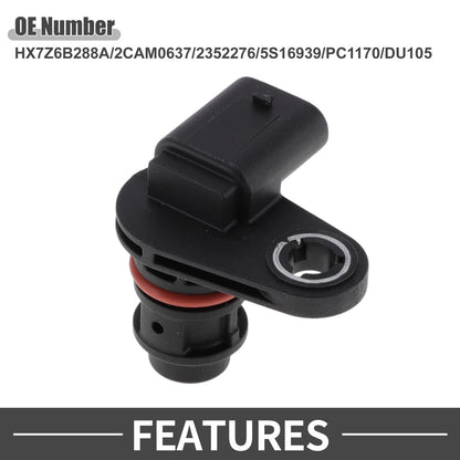 Camshaft Position Sensor for Ford F150 (2018-2019)