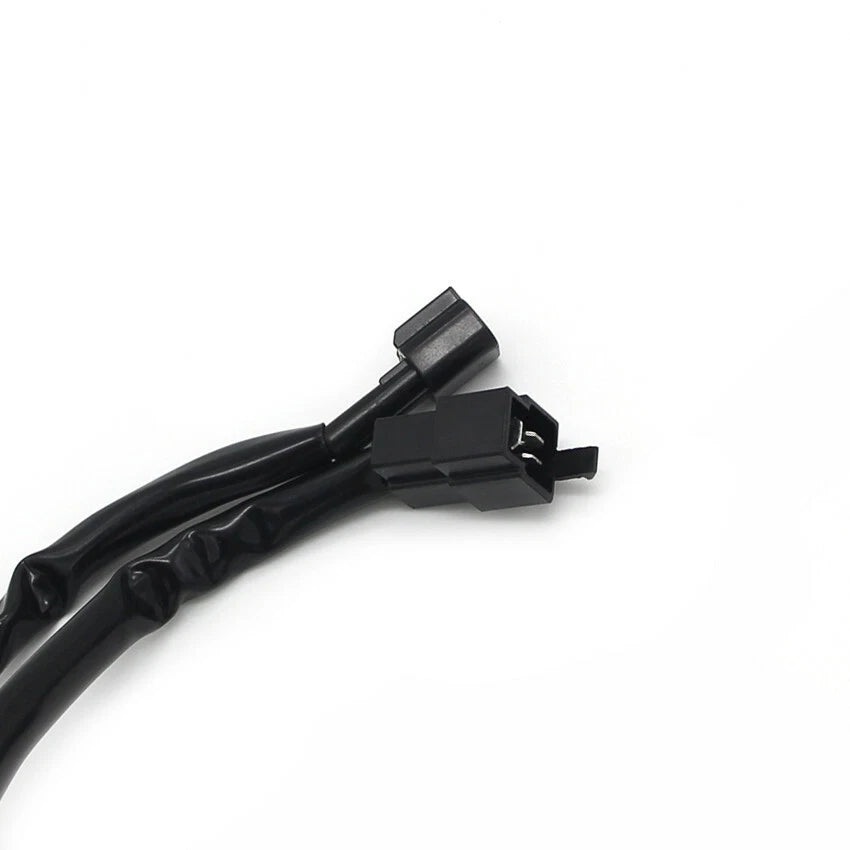 Voltage Rectifier Regulator for Suzuki DRZ400 (2000-2012) DRZ400E (2001-2009) DRZ400S (2000-2009)