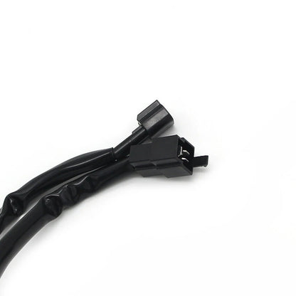 Voltage Rectifier Regulator for Suzuki DRZ400 (2000-2012) DRZ400E (2001-2009) DRZ400S (2000-2009)