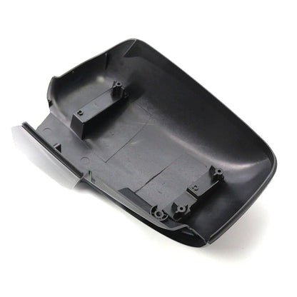Right Side Mirror Cover with Turn Signal for Dodge Ram 1500 (2013-2018)