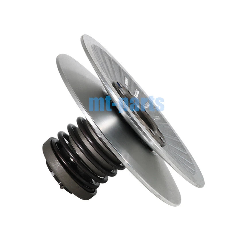 Driven Assembly Comp for Linhai ATV M550 E4/M550L E2/500 PROMAX E4 (2008-2023)