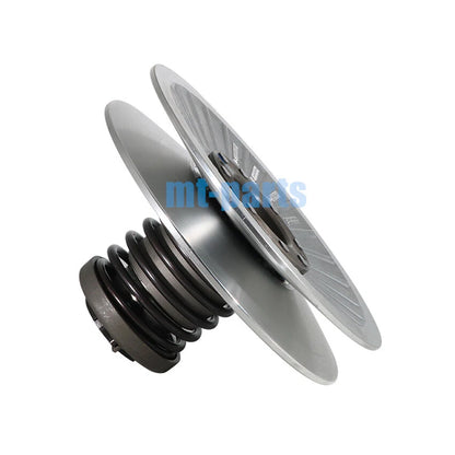 Driven Assembly Comp for Linhai ATV M550 E4/M550L E2/500 PROMAX E4 (2008-2023)