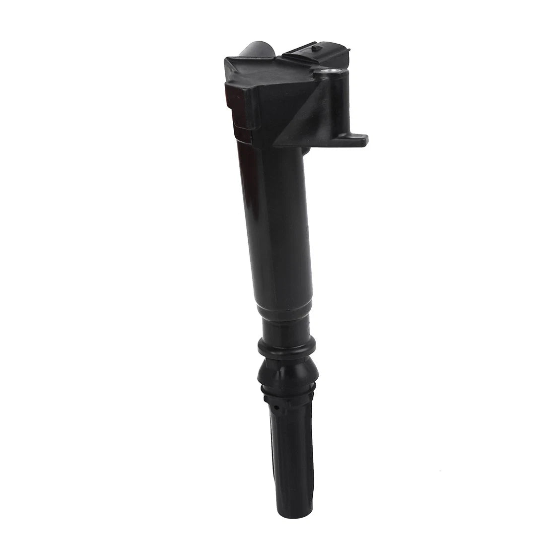 Ignition Coil for Ford Super Duty (2003-2007)