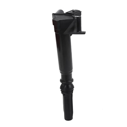 Ignition Coil for Ford Super Duty (2003-2007)