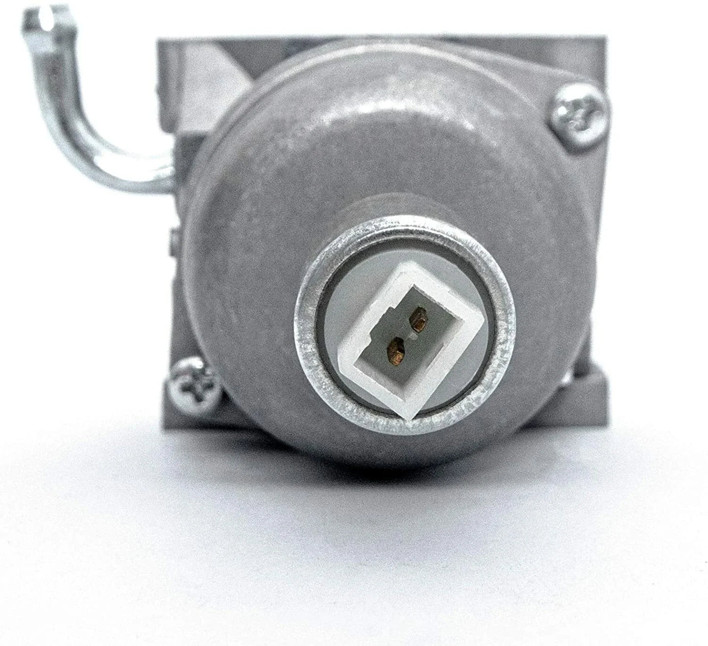 Carburetor for Craftsman T2400 19HP Briggs & Stratton Engine