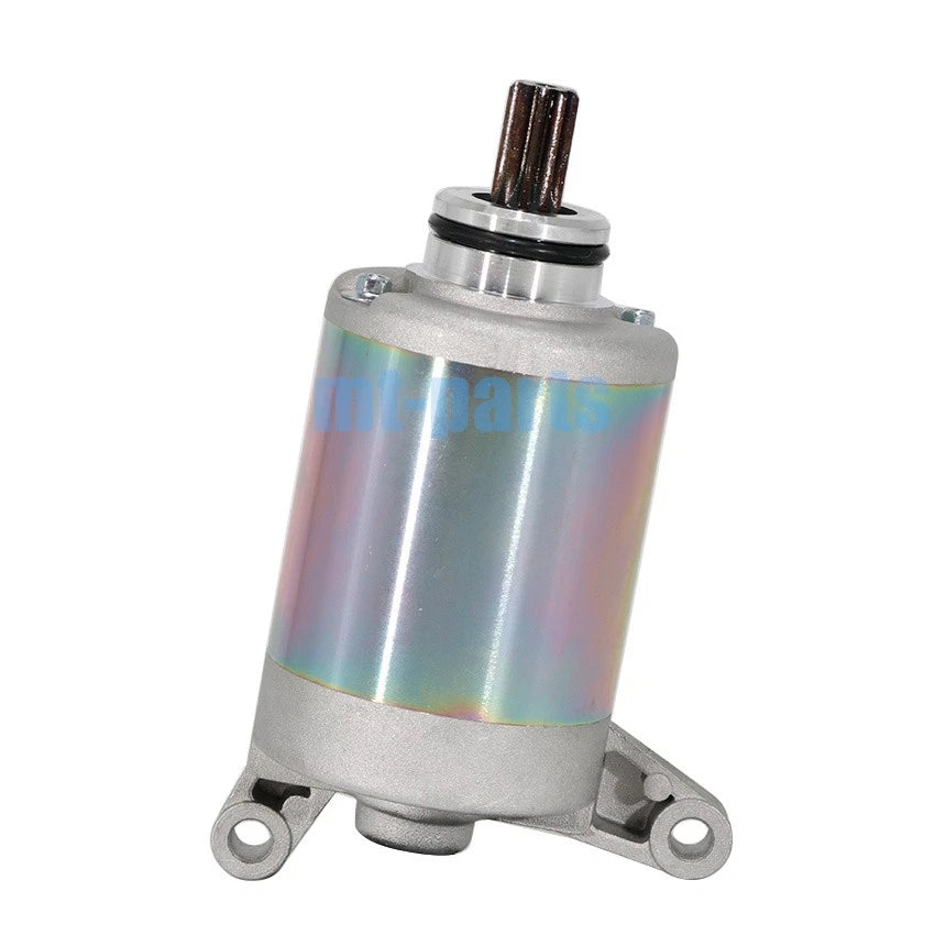 Starter Motor for Suzuki DR150 (2020-2021)