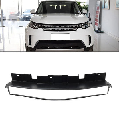 Lower Air Duct Deflector for Land Rover Discovery 5 (2017-2023)