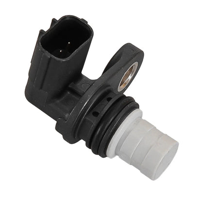 Crankshaft Position Sensor for Mazda 3 6 CX-5 (2012-2014)