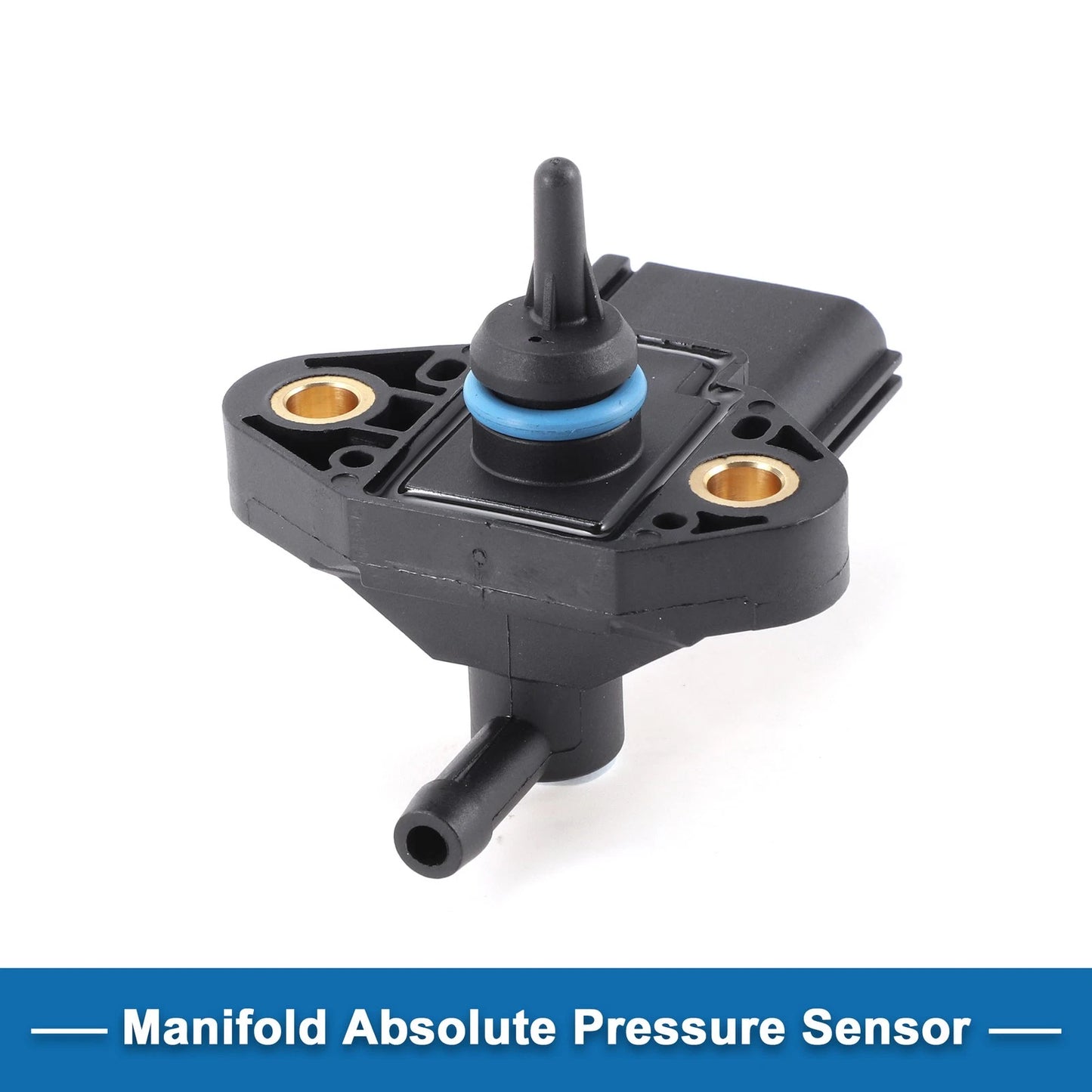 Manifold Absolute Pressure Sensor for Ford Focus II Saloon (2005)