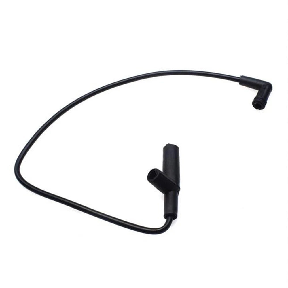PCV Tube for Buick Allure, LaCrosse, Rendezvous (2005-2009)