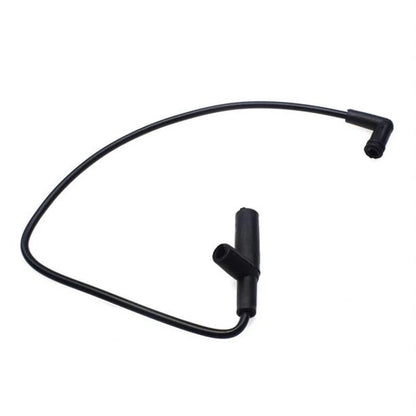 PCV Tube for Buick Allure, LaCrosse, Rendezvous (2005-2009)
