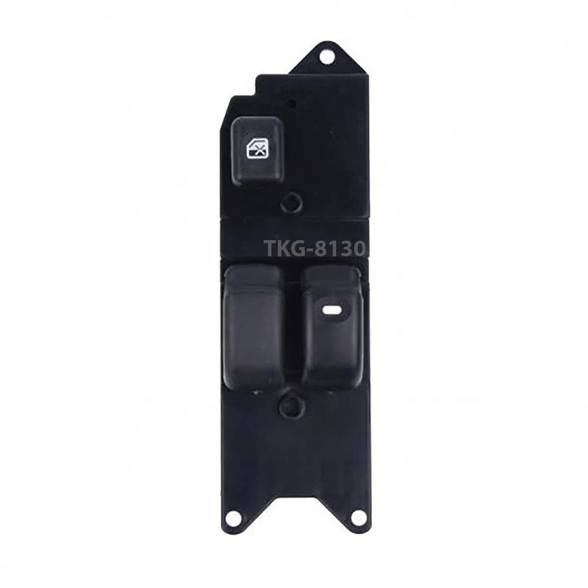 Power Window Control Switch for Mitsubishi L200 (1995-2005)