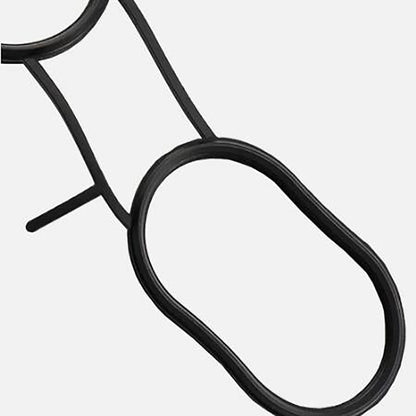 Intake Manifold Gasket for Nissan NV200, Cube, Sentra, Tiida (2010-2021)