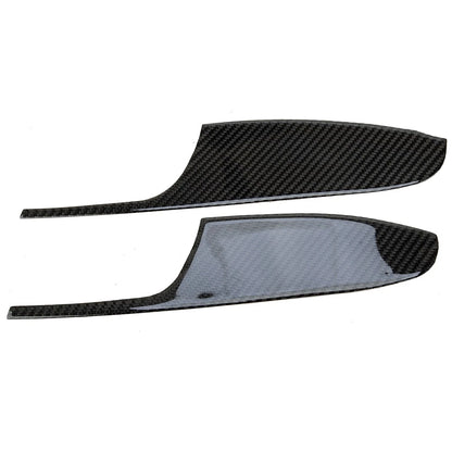 Armrest Covers for Honda Accord (2013-2017)