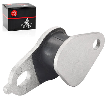 Muffler Stay for Yamaha YZ250/YZ250X (2004-2024)