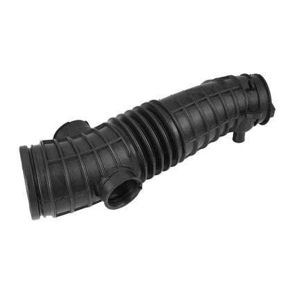 Air Intake Hose for Honda Pilot (2006-2008)