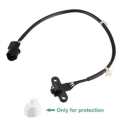 Crankshaft Position Sensor for Mitsubishi Galant (2001-2004)