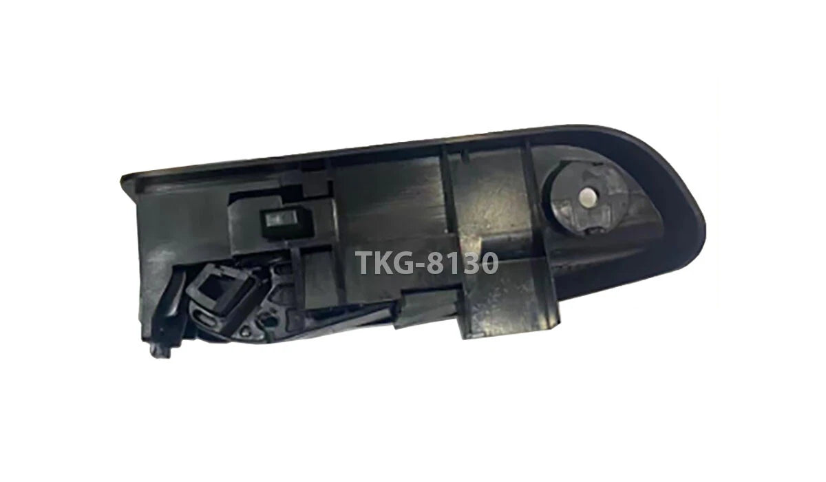 Fuel Lid Lock Open for Toyota Vios Yaris (2007-2012)