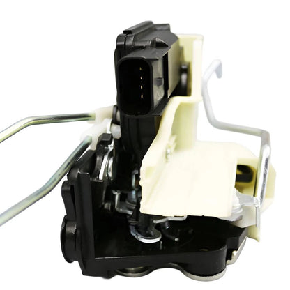 Rear Left Door Lock Latch Actuator for Kia Picanto (2011-2017)