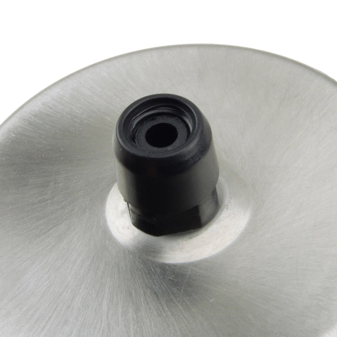 Stainless Steel Recessed Cup Drink Holders for Marine Boat Camper RV