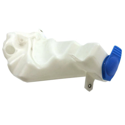 Windshield Washer Fluid Reservoir for VW Passat Variant (1997-2005)