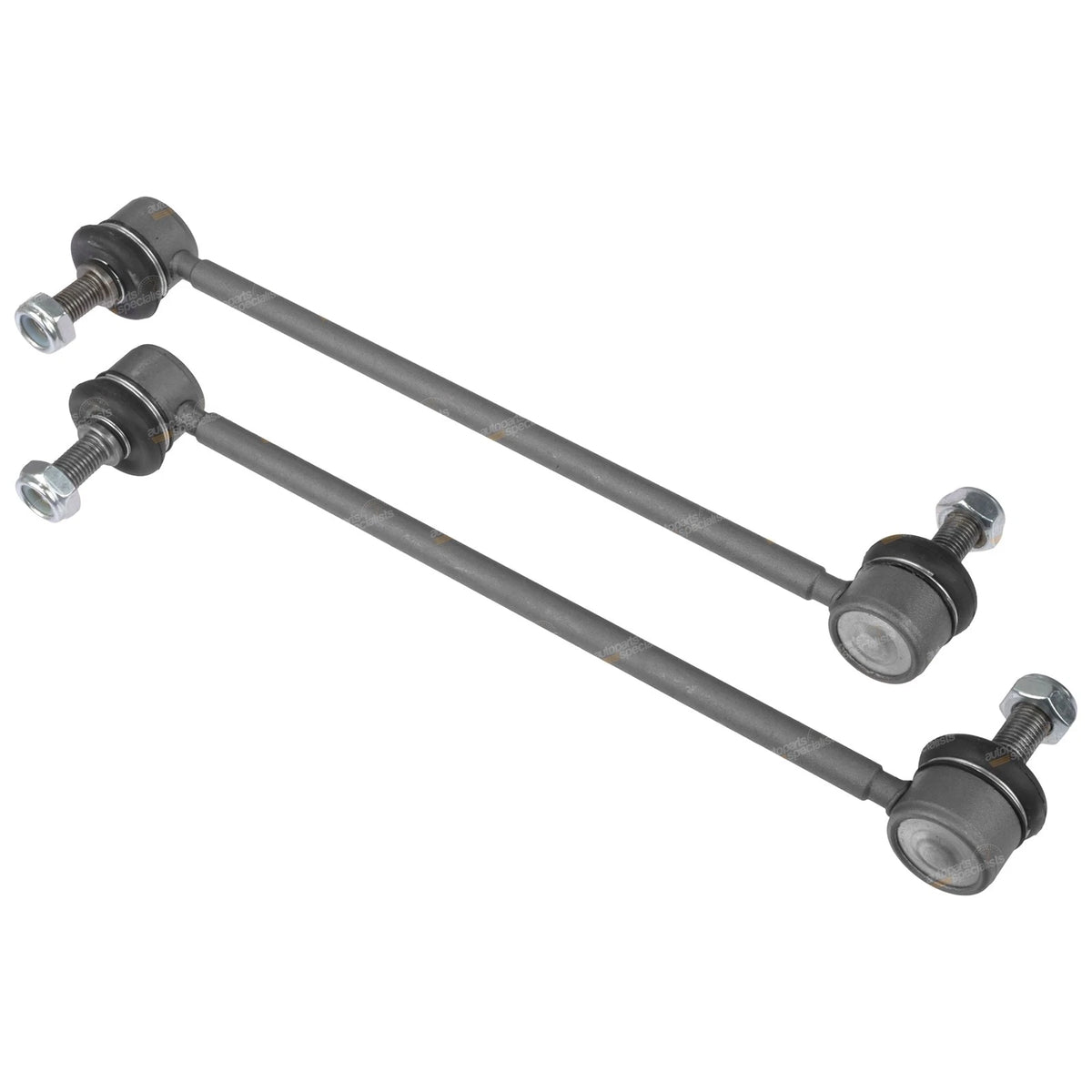 2 x LH & RH Rear Sway Bar Links for Toyota Camry (2006–2017)