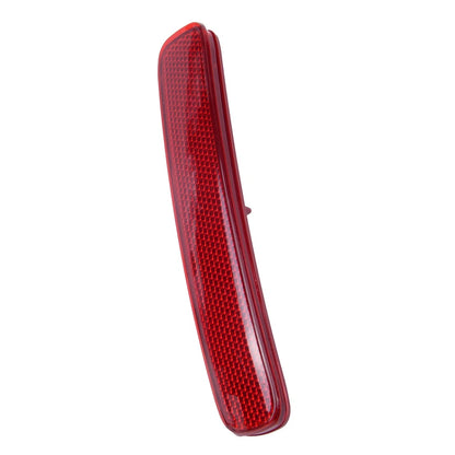 Bumper Reflector Tail Light for Toyota Highlander (2011-2013)