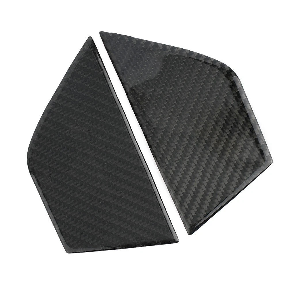 Trim Panel 2 x Trim Stickers for Car Model
