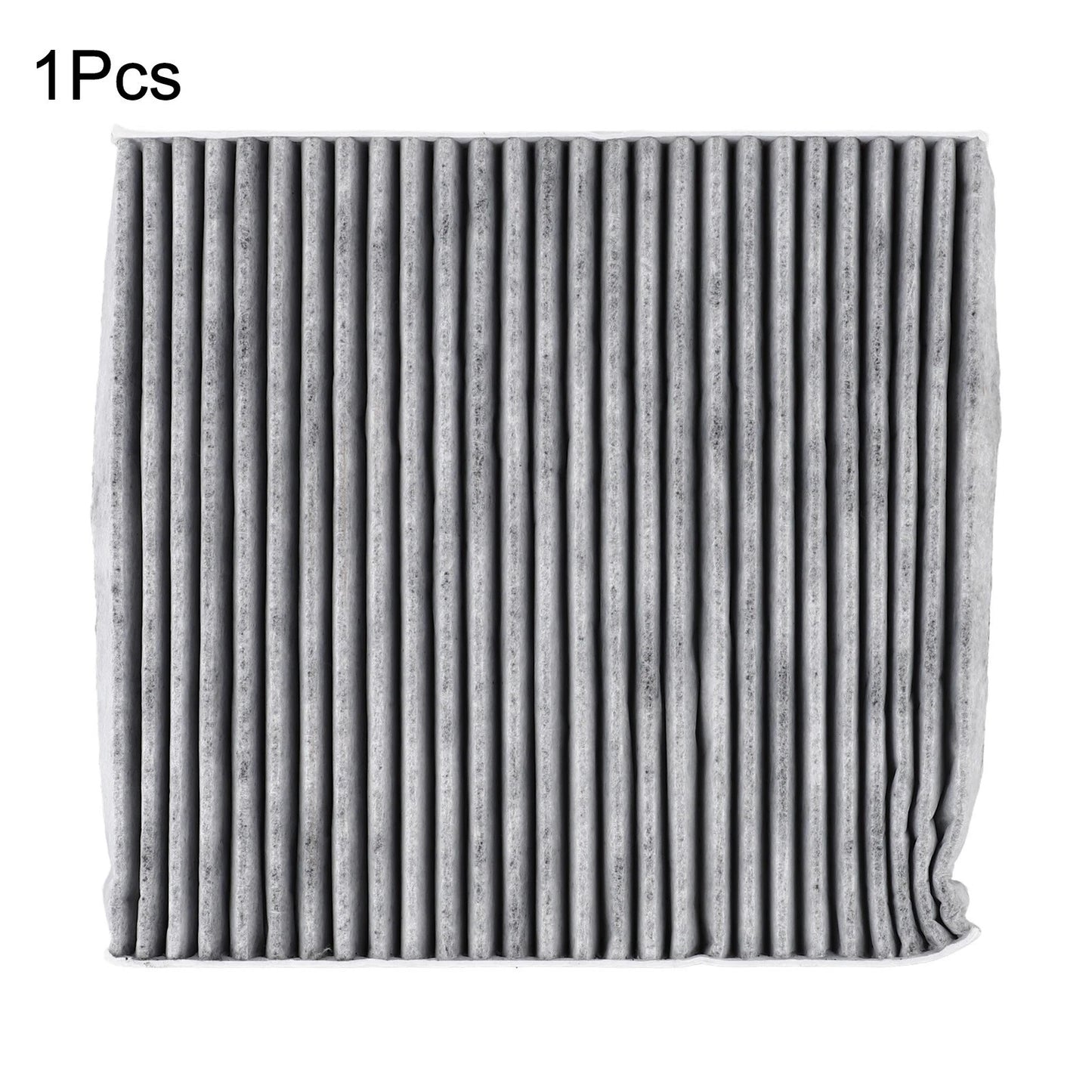 Cabin Air Filter for Nissan Almera/March