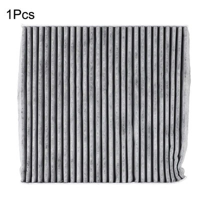 Cabin Air Filter for Nissan Almera/March