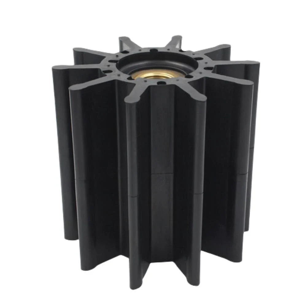 Flexible Impeller for Sherwood 22000K G22011 G22012 Caterpillar 2127264