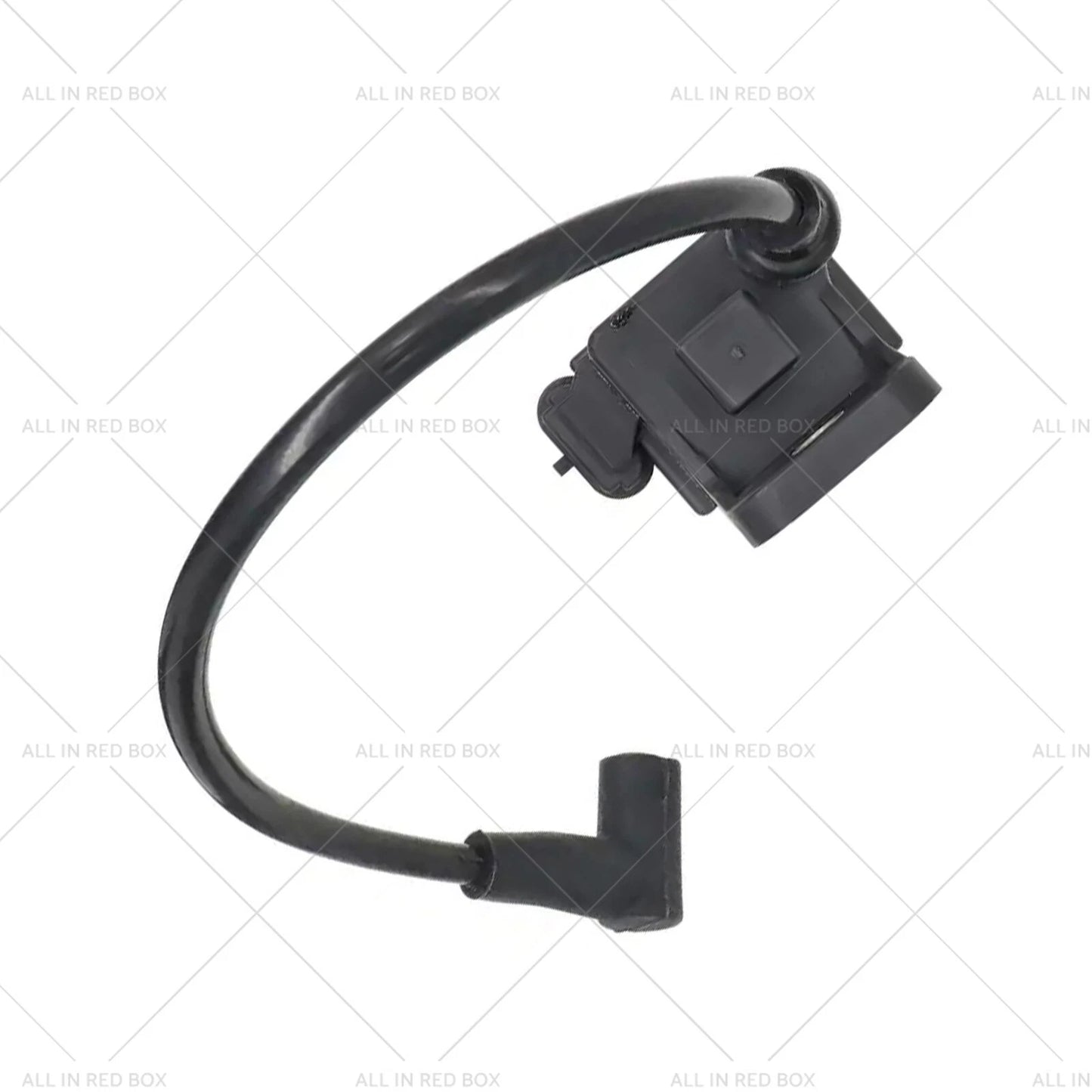 3 x Ignition Coils for Mercury 30-300HP Outboard Motor