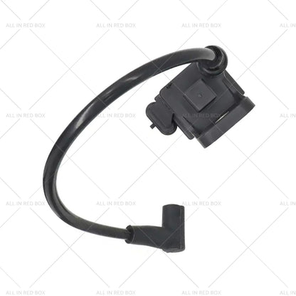 3 x Ignition Coils for Mercury 30-300HP Outboard Motor