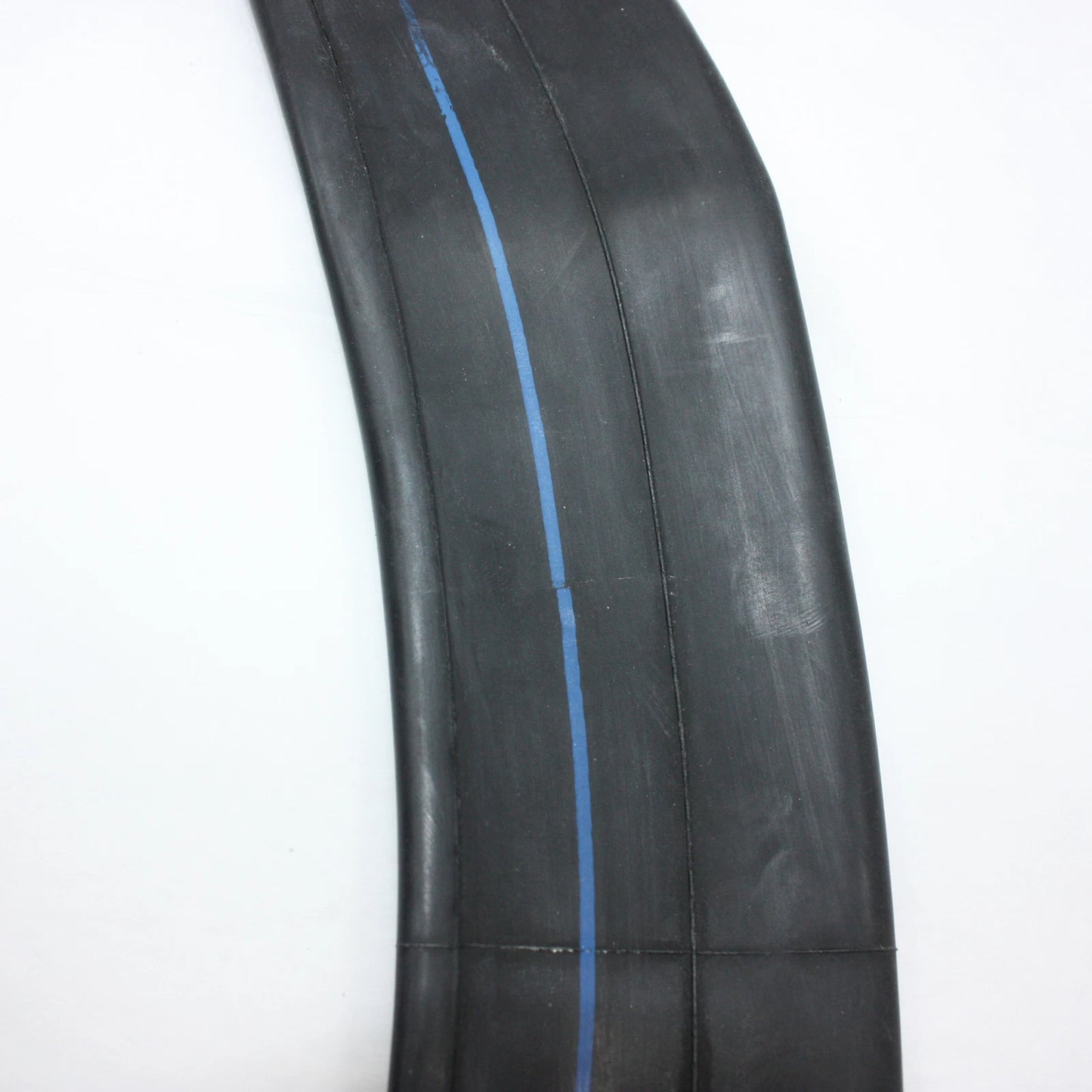 2.75/3.0 - 21" Front Inner Tyre Tube for 200cc 250cc PIT PRO Trail Dirt Bike